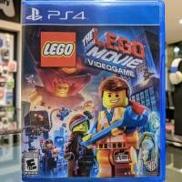 ราคา (ภาษาอังกฤษ) มือ2 PS4 The Lego Movie Videogame เกมPS4 แผ่นPS4 มือสอง (เล่น2คนได้ เล่นกับ PS5 ได้ Lego The Movie) (4134610566)