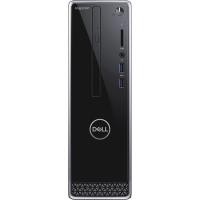ราคา คอมพิวเตอร์ Dell Vostro 3470 SF + จอภาพ DELL 18.5 นิ้ว (55959957571)