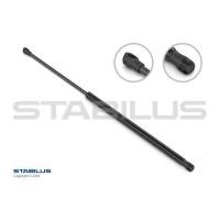 ราคา โช๊คอัพฝากระโปรงหน้า BMW Z4/E85 1035VA ยี่ห้อ Stabilus แท้ (6769750823)