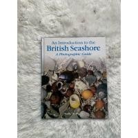 ราคา หนังสือมือสอง An Introduction to the British Seashore. (54511598630)