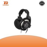 ราคา Sennheiser HD 800 S Dynamic Open-Back Stereo Headphones - Brand New (27727177407)