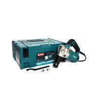 ราคา MAKITA กรรไกรไฟฟ้า ขนาด 3.2 มม. กำลังไฟ 710 วัตต์ รุ่น JN-3201J ความเร็วช่วงชักต่อนาที 1,300 ครั้ง/นาที มีฉนวนสองชั้น (27592270741)