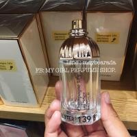ราคา Miniso Champagne Life EDT 50ml พร้อมส่ง (1409035386)