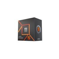ราคา CPU AMD RYZEN 5 7600 AM5 (47350758149)
