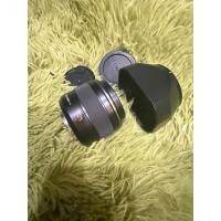 ราคา เลนส์ panasonic leica 25mm f1.4 มือสอง (28273256272)