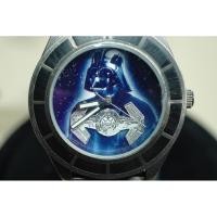 ราคา Fossil Star Wars ปี 1997 ผลิตแค่ 1 หมื่นชุดทั่วโลก สภาพนี้บอกเลยหายากมาก (20075503761)