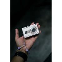 ราคา กล้องดิจิตอล Casio Exilim EX-Z30 (50411322797)