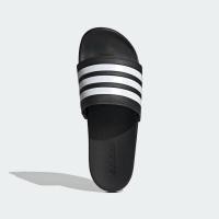 ราคา มือสอง Adidas รองเท้าแตะ Adilette Comfort Slides37-38 (24422743589)