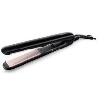 ราคา เครื่องหนีบผม Philips Essential Care (2207233982)