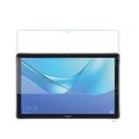 ราคา ฟิล์มกระจก Huawei MediaPad M6 (10.8") (6639698782)