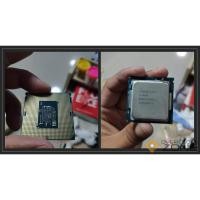 ราคา CPU Intel Core i3-6100 Processor 3M Cache, 3.70 GHz (9571867439)