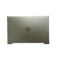 ราคา เคส Dell/Dell Inspiron 15 7000 2-in-1 7590 7591 ใหม่ล่าสุด เคส ABCD (46012252539)