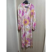ราคา ชุดเดรส H&M แท้100%. (24567912698)