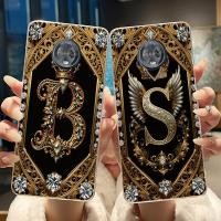 ราคา สําหรับ Motorola Moto G6 / G6 Plus ใหม่แฟชั่น Retro จดหมายเริ่มต้นคู่เคสโทรศัพท์โปร่งใสซิลิโคนนุ่ม TPU ปลอก (58011135591)