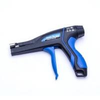 ราคา ขายดี ขายดี FSCAT Cable Tie Tools Gun สําหรับตัดและความตึงเครียดโดยเฉพาะสําหรับตัดสายผูกไนลอนพลาสติก~ (44761588895)