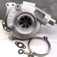 ราคา เทอร์โบ F55v พร้อมโข่งหลังและสายถัก (2885228814)