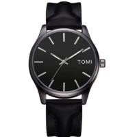 ราคา Tomi นาฬิกาข้อมือ พร้อมกล่อง (2270336411)