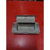ราคา กล่องใส่แว่นตา ใช้กับรถ TOYOTA Vigo / Fortuner ปี 2005-2015 ของแท้ ถอด มือสอง สภาพเยี่ยม (27582254853)