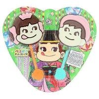 ราคา [สินค้าส่งด่วน] ฟูจิย่า เป๊กโกะโปะโกะสติ๊กชอกโกแลต 24ก. FUJIYA PEKO POKO STICK CHOCOLATE 24G. (46610915019)