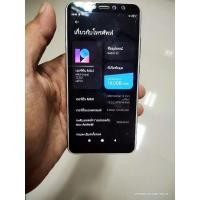 ราคา อะไหล่ งานช่าง Redmi S2 (18821374803)
