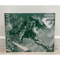 ราคา พร้อมส่ง// MG Altron Gundam (29928701633)