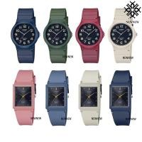 ราคา MQ-38UC-2A2 MQ-38UC-3 MQ-38UC-4 MQ-24UC-8A MA-38UC-4 MQ-38UC-2A2 MQ-38UC-8A MQ-38UC-2A1 (20132986072)