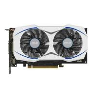 ราคา ASUS GTX 950 OC 2GB DDR5 (4843105318)