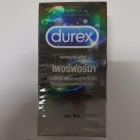 ราคา ถุงยาง durex performa (21272390155)