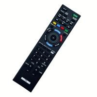 ราคา SONY FZรีโมทคอนโทรลสําหรับSony Bravia HDTV LCD LED3D KDL60W630B2 KDL-60W630B2 KDL60W630BZ XBR55X800B XBR-55X800B XBR65X-65X800B XBR55B XBR55B XBR65X800B XBR65X800B XBR (52259867145)