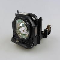 ราคา ET-LAD60A โคมไฟเปลี่ยนโปรเจคเตอร์สําหรับ Panasonic PT-DZ570E (53511879798)