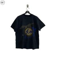 ราคา เสื้อยืด Cactus Jack (11469758896)
