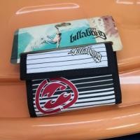 ราคา กระเป๋าสตางค์ 3ตอน Billabong (7915825048)