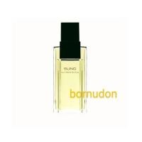 ราคา SUNG by Alfred Sung EDT 100ml spray new unboxed แยกจากชุดมาไม่มีกล่องเฉพาะ (7878517483)