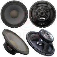 ราคา ดอกลำโพง10นิ้ว EMINENCE รุ่น ALPHA10A (51304689694)