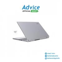 ราคา Acer Notebook TravelMate TMP216-51-G2-50P2/T009 (Black) - A0178993 (45456015454)