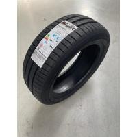 ราคา Hankook 195/50R16 K435 ปี 25 ยางรถยนต์ 1 เส้น (54308166455)