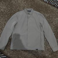 ราคา เสื้อแจ็คเก็ต COACH ZARA MAN (40121990386)