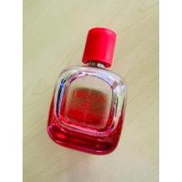 ราคา น้ำหอม Zara Hibicus hibicus #zara #perfume #น้ำหอม #น้ำหอมแบ่ง (24584418210)