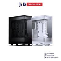 ราคา CASE (เคส) PHANTEKS EVOLV X2 - E-ATX (45052393606)