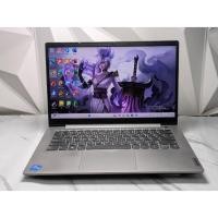 ราคา second hand notebook Lenovo ThinkBook 14 G2 ITL สเปก intel Core i5 -1135G7 (gen11) Ram 8 GB SSD 256 GB (55653060346)
