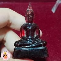 ราคา พระแก้วนพเก้า 25 พุทธศตวรรษ สำนักพุทธรัตนประทีป บล็อคเยอรมัน (56352270035)