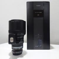 ราคา Olympus M.Zuiko Digital 40-150mm F/2.8 PRO + 1.4x Teleconverter MC-14 (42372820769)
