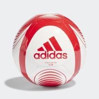 ราคา ADIDAS ลูกฟุตบอล H06464 (6016659328)