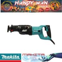 ราคา MAKITA รุ่น JR-3070CT เลื่อยไฟฟ้าแบบชัก กำลังไฟ 1,510 วัตต์ # ออก..ใบเสร็จ-ใบกำกับภาษี..ได้ครับ.. (27310023192)