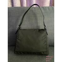 ราคา กระเป๋าคล้องไหล่ COACH มือสองของแท้ (12520927870)