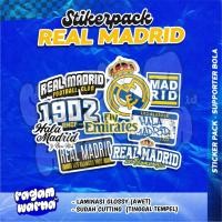 ราคา สติ๊กเกอร์ HP Real Madrid - Hala 1902 - Los blancos, สติ๊กเกอร์หมวกกันน็อค, อุปกรณ์ตกแต่งโทรศัพท์, สติ๊กเกอร์แล็ปท็อป (42975636302)