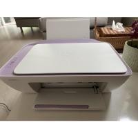ราคา ขายถูก HP DeskJet Ink Advantage 2335 All-in-One Printer ใช้งานน้อยมาก (14346969914)