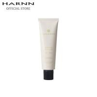 ราคา HARNN WHITE TEA & CAMELLIA HAND CREAM 50 G (43774723496)