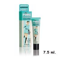 ราคา Benefit the POREfessional 7.5 ml (92740358)