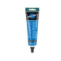 ราคา จารบี Parktool PPL-1 POLYLUBE 1000 LUBRICANT 4 ออนซ์ (18148021564)
